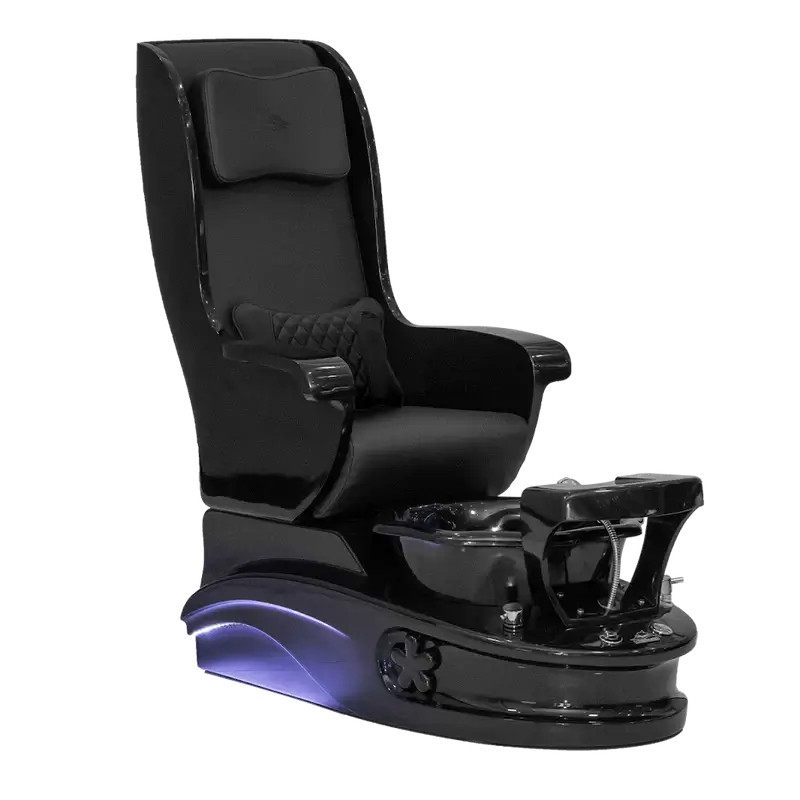 Whale Spa- EMMA JR. PEDICURE CHAIR SPA I