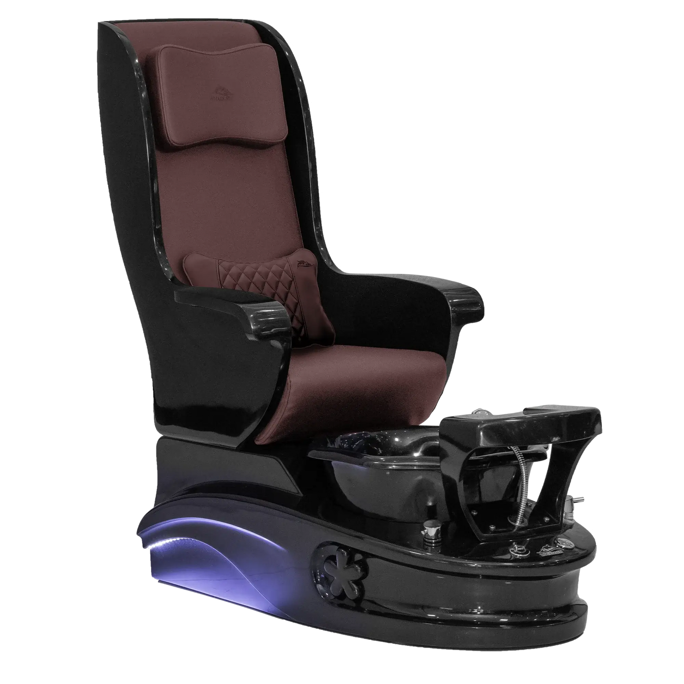 Whale Spa- EMMA JR. PEDICURE CHAIR SPA I