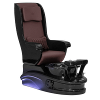Whale Spa- EMMA JR. PEDICURE CHAIR SPA I