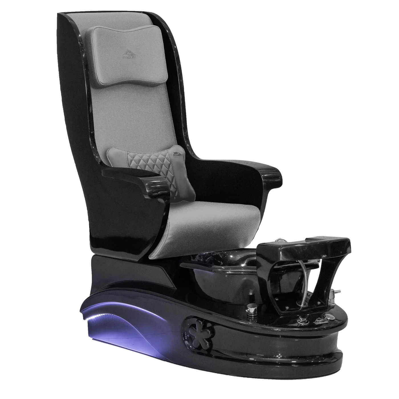 Whale Spa- EMMA JR. PEDICURE CHAIR SPA I
