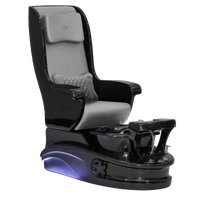 Whale Spa- EMMA JR. PEDICURE CHAIR SPA I