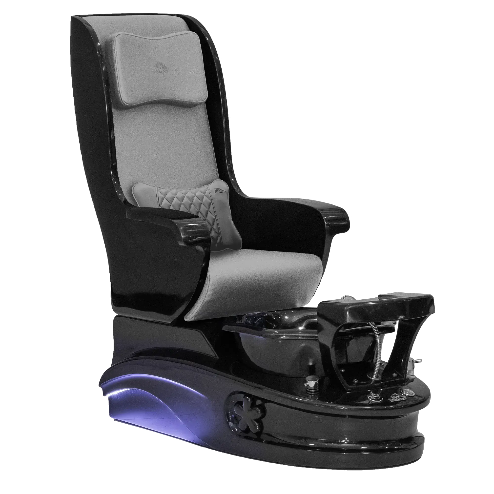 Whale Spa- EMMA JR. PEDICURE CHAIR SPA I