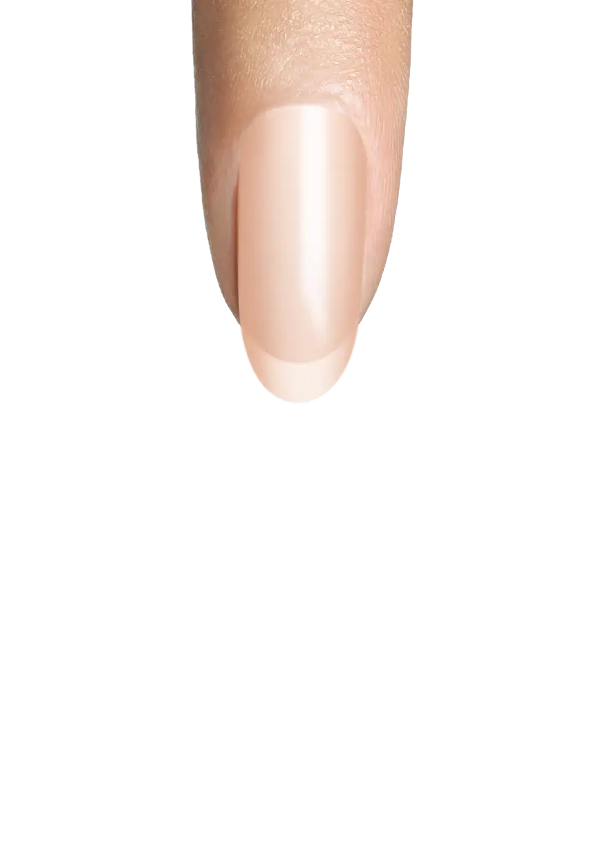 ATL- Kupa EnrichRX Builder Gel - Perfect Peach
