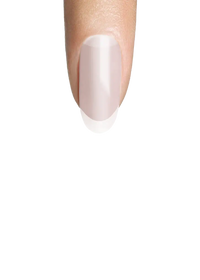 ATL- Kupa EnrichRX Builder Gel - Ultra Clear