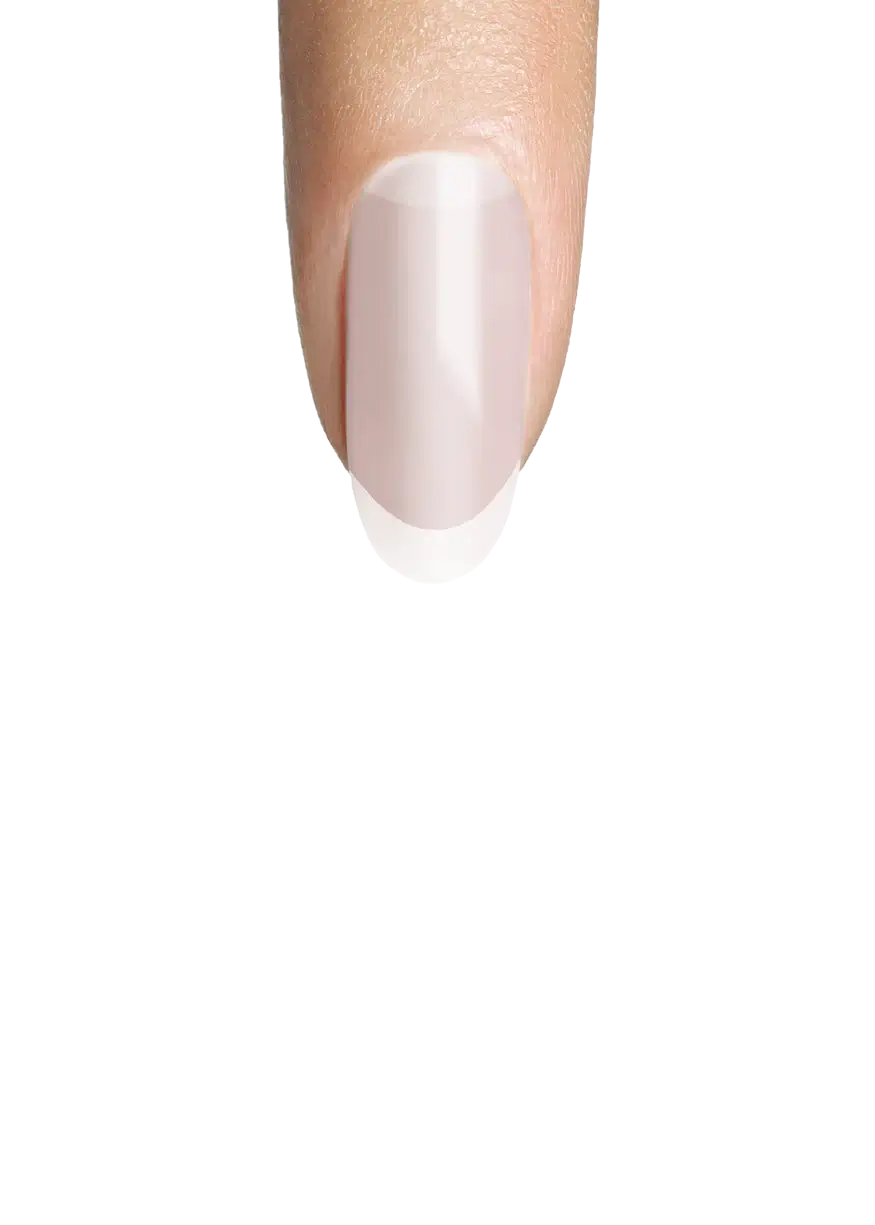 ATL- Kupa EnrichRX Builder Gel - Ultra Clear