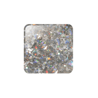 ATL- FAC503 MYSTICS | Glam & Glits Acrylic Powder