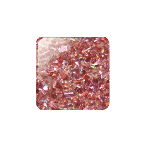 ATL- FAC514 RASBERRY TRUFFLE | Glam & Glits Acrylic Powder