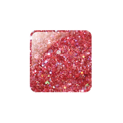 ATL- FAC529 PINK DELIGHT | Glam & Glits Acrylic Powder
