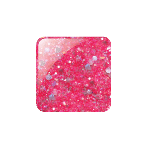 ATL- FAC536 DESERT ROSE | Glam & Glits Acrylic Powder