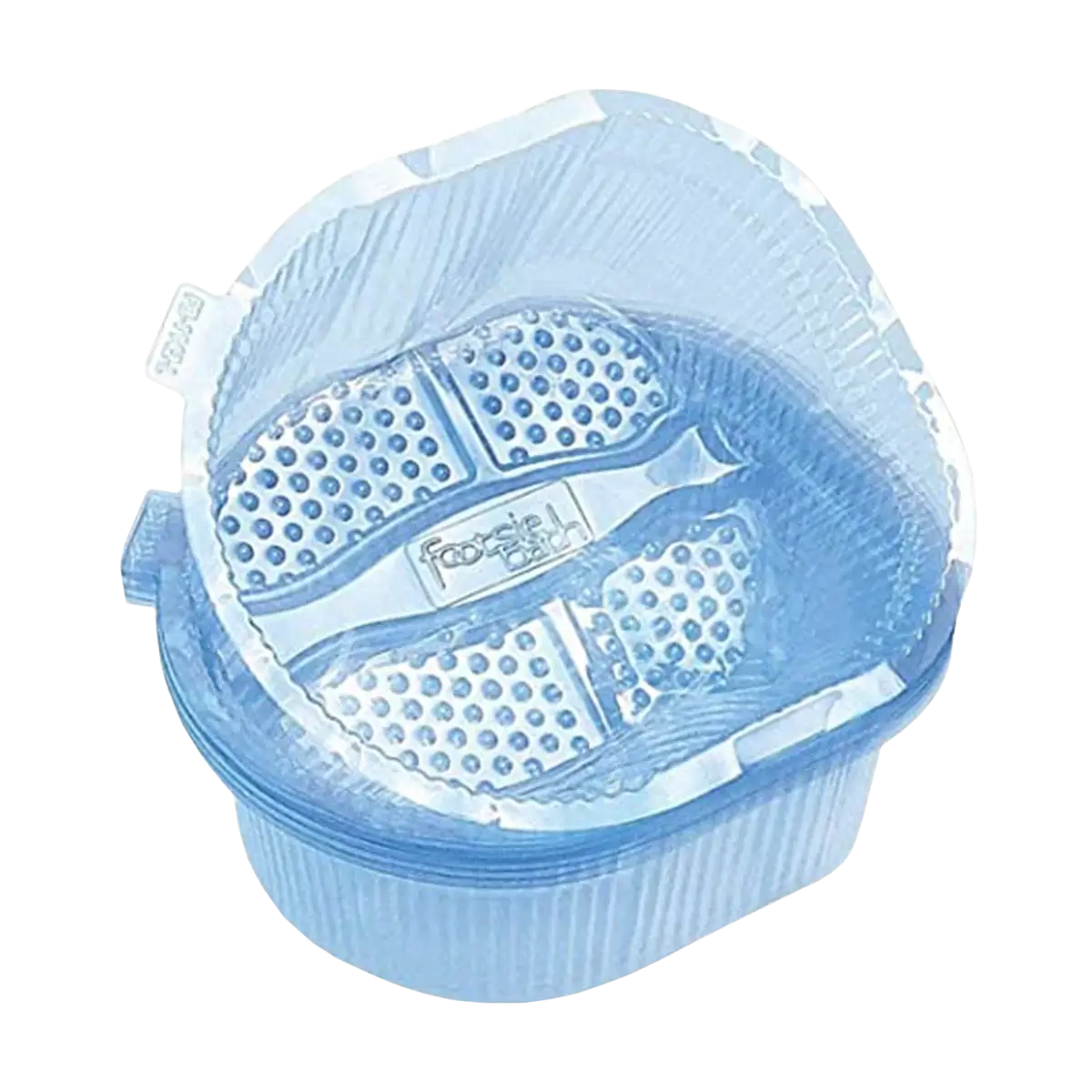 Whale Spa- FootsieBath™ Disposable Liners (100 liners pack)