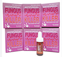 ATL- Fungus Killer 0.25oz