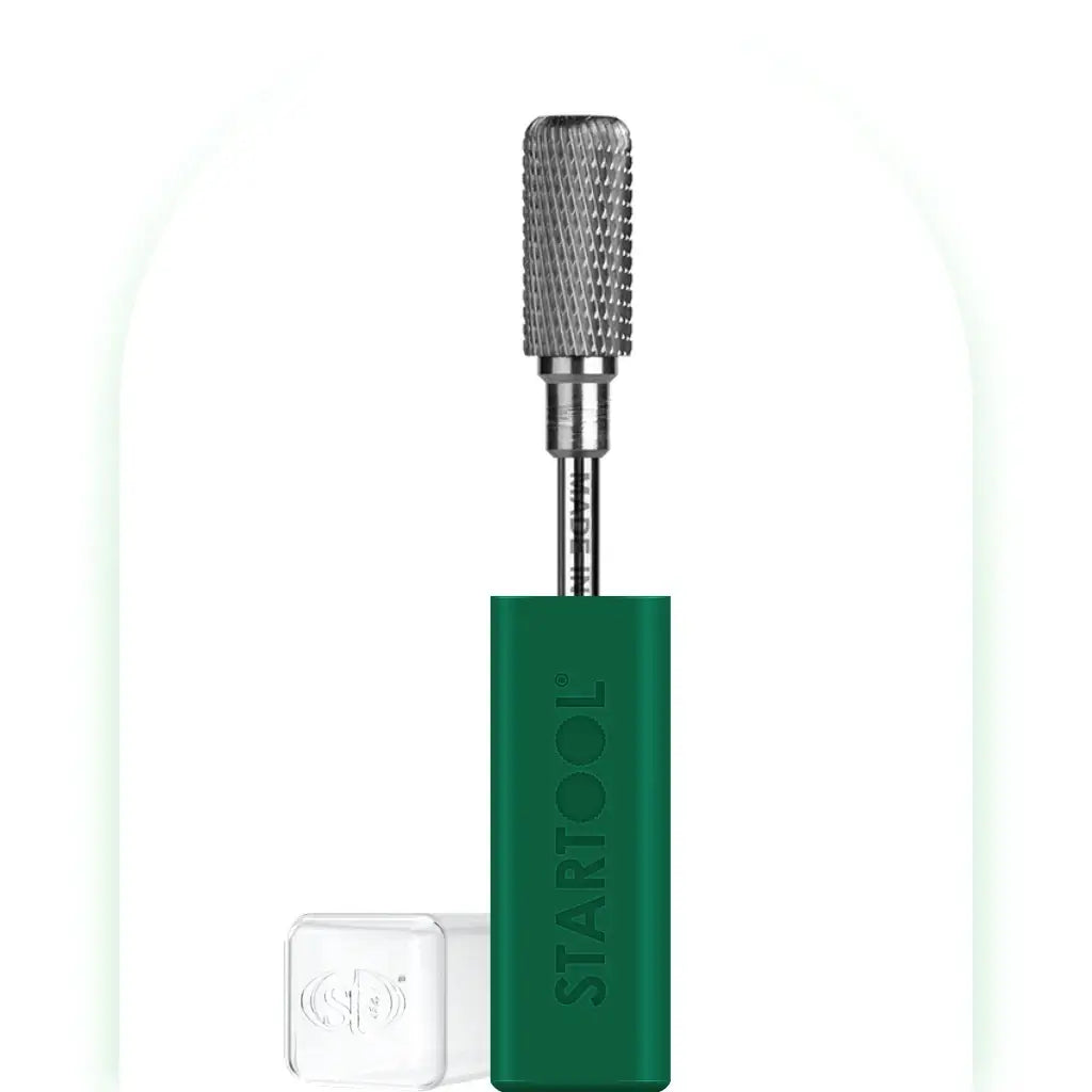 ATL- Shark Drill Bit (3/32") | Startool