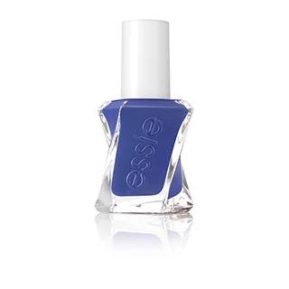 ATL- #320 find me a mannequin | Essie Couture Polish