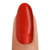 ATL- Fine Vermillion | CND Shellac