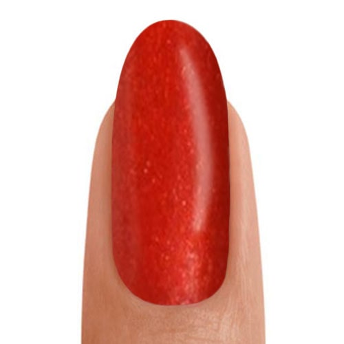 ATL- Fine Vermillion | CND Vinylux