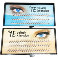 ATL- 3D Lash Tray 8mm