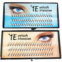 ATL- 3D Lash Tray 10mm