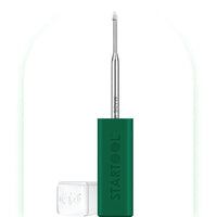 ATL- Cuticle Drill Bit (3/32") | Startool