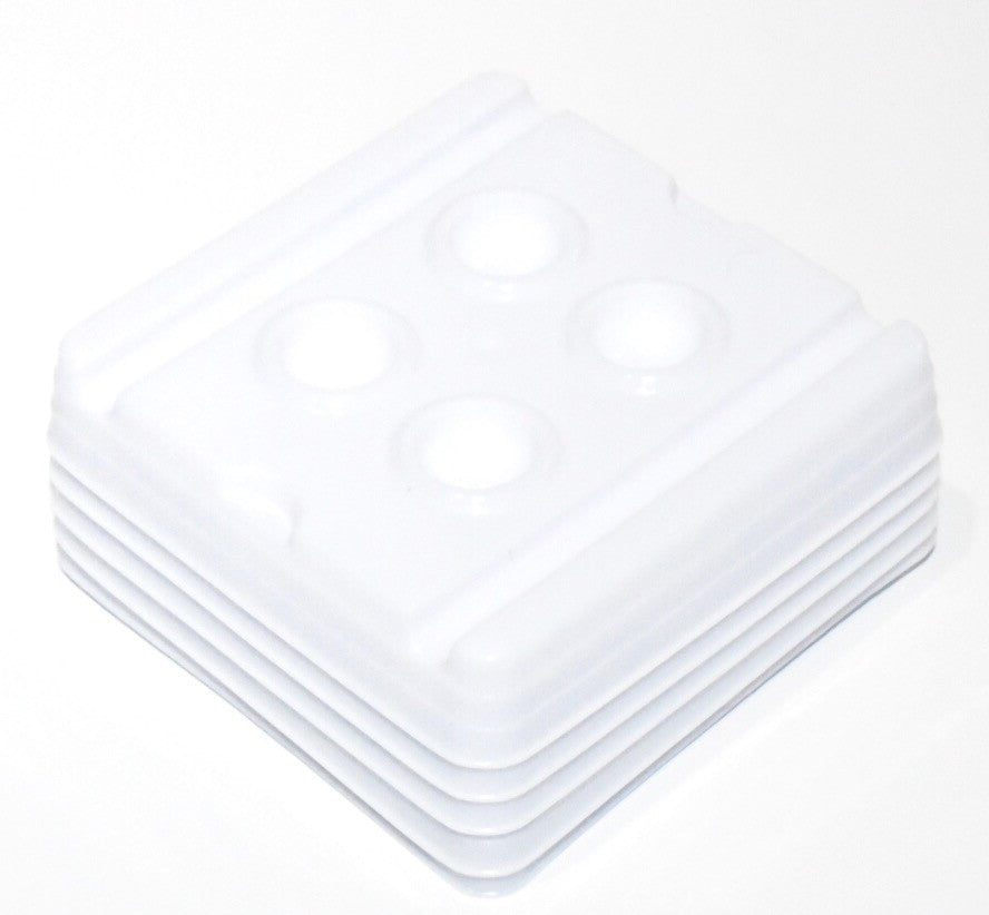 ATL- Glue Holder Tray (5 pcs)