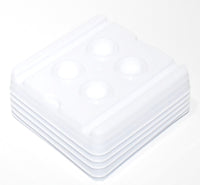 ATL- Glue Holder Tray (5 pcs)