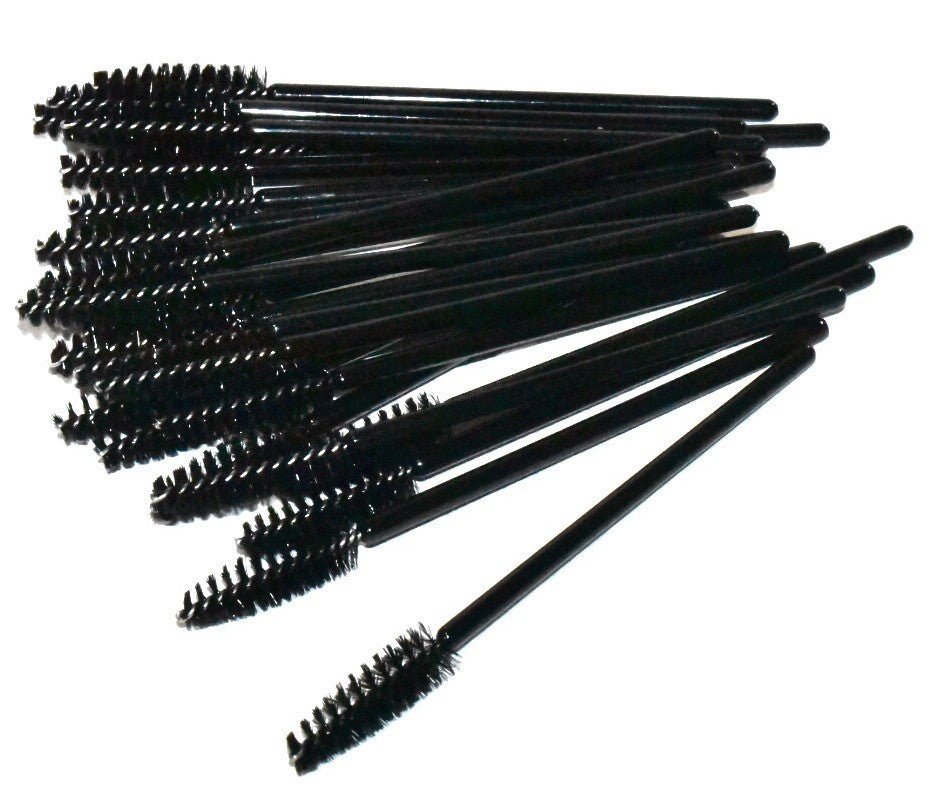 ATL- Mascara Brush (24 pcs)