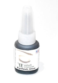 ATL- #1 Standard Eyelash Glue