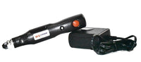 ATL- WE243 Rechargeable Nail Drill