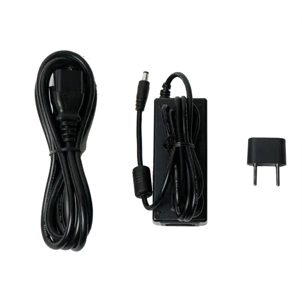 ATL- Gel II 7D Cordless Rechargeable LED Lamp - Diamond Edition