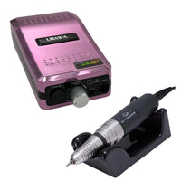 ATL- Urawa G3 Professional Portable Nail Drill