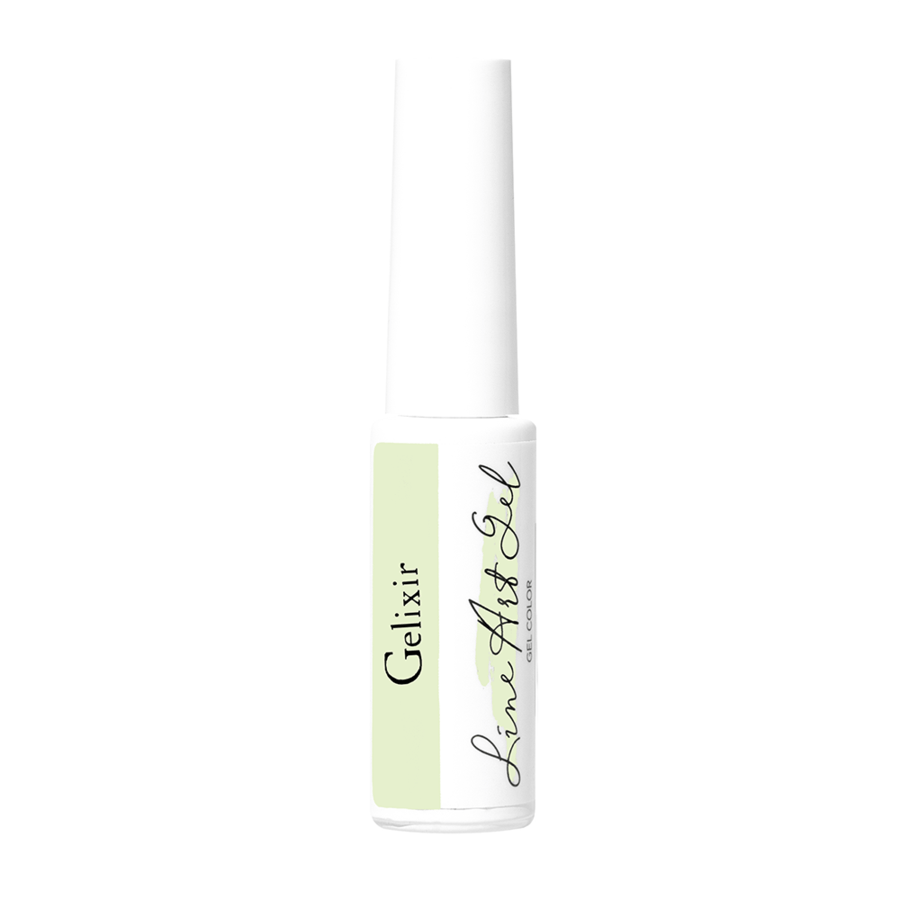 ATL- Gelixir Line Art Gel