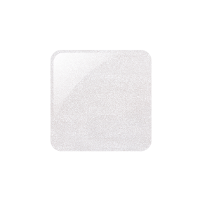 ATL- GL2029 OPAQUE MIST | Glam & Glits Acrylic Powder