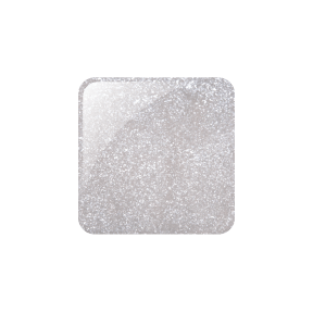 ATL- GL2031 DANCE TIL DAWN | Glam & Glits Acrylic Powder