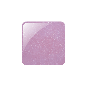 ATL- GL2036 NAMASTE | Glam & Glits Acrylic Powder