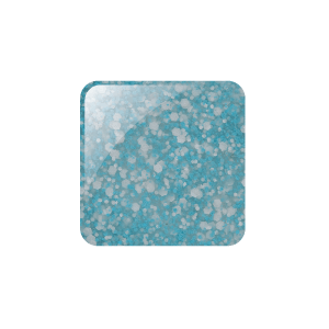 ATL- GL2019 BEAUTIFUL SOUL-TICE | Glam & Glits Acrylic Powder