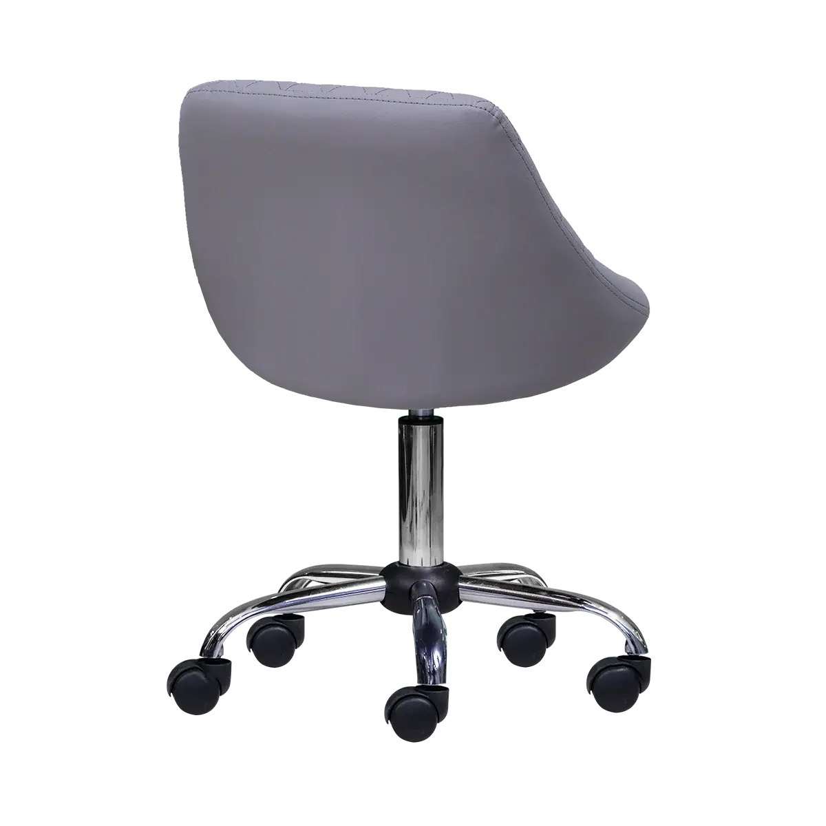 Whale Spa- Opal Econo Line Manicure Stool