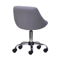 Whale Spa- Opal Econo Line Manicure Stool