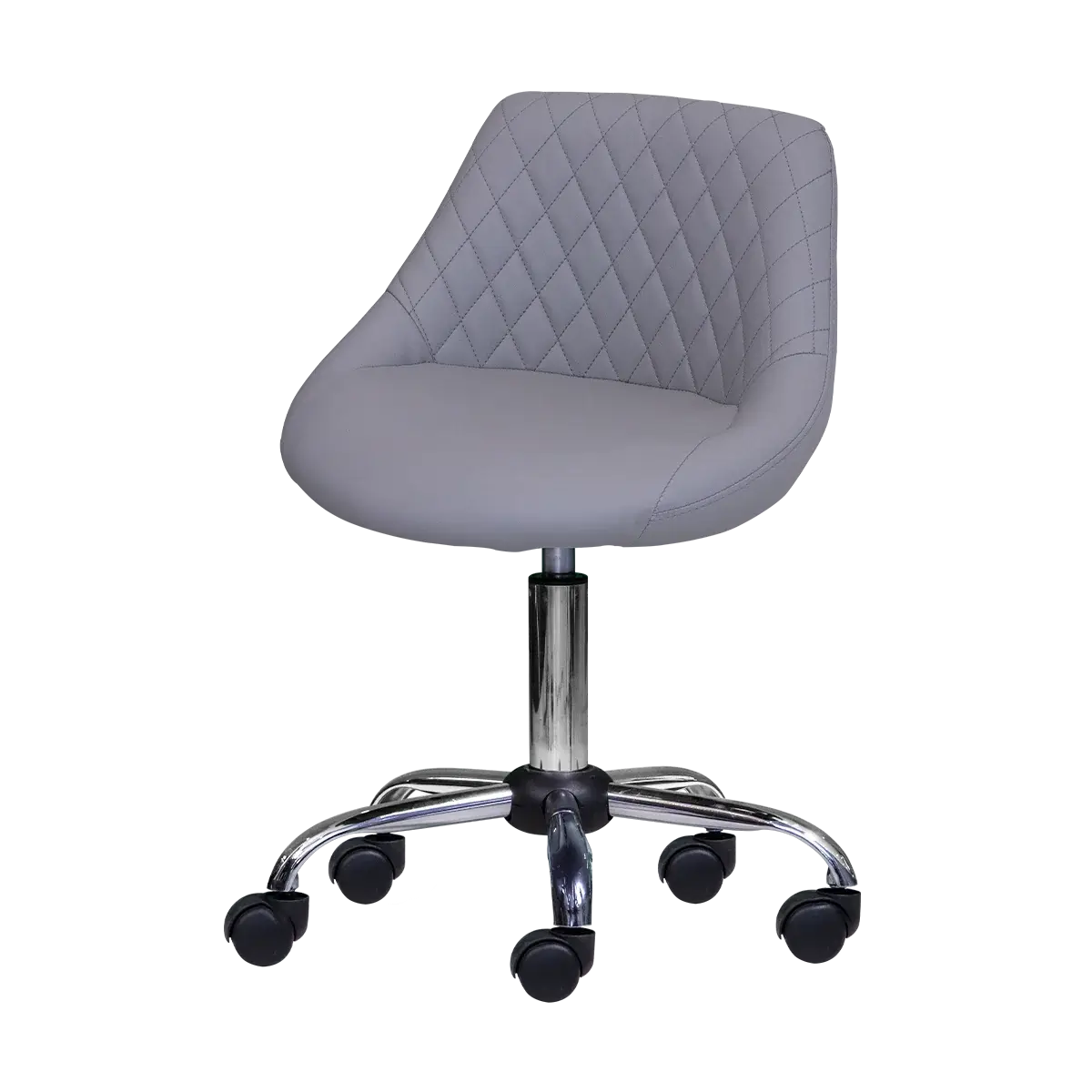 Whale Spa- Opal Econo Line Manicure Stool