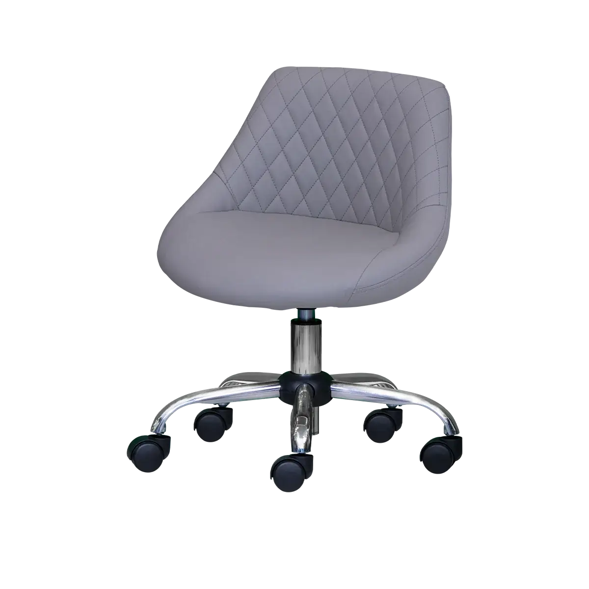Whale Spa- Opal Econo Line Pedicure Stool