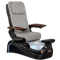 Whale Spa- VICTORIA III GOLD EDITION ECONO LINE WS500