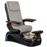 Whale Spa- VICTORIA III GOLD EDITION ECONO LINE WS500