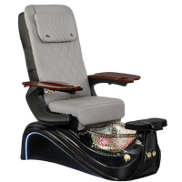 Whale Spa- VICTORIA III GOLD EDITION ECONO LINE WS500