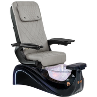 Whale Spa- VICTORIA III GOLD EDITION ECONO LINE WS500