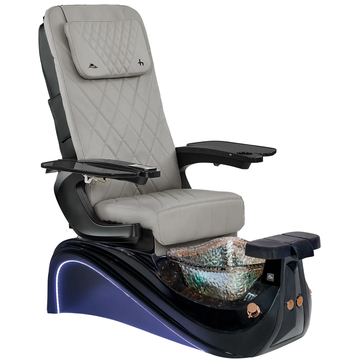 Whale Spa- VICTORIA III GOLD EDITION ECONO LINE WS500