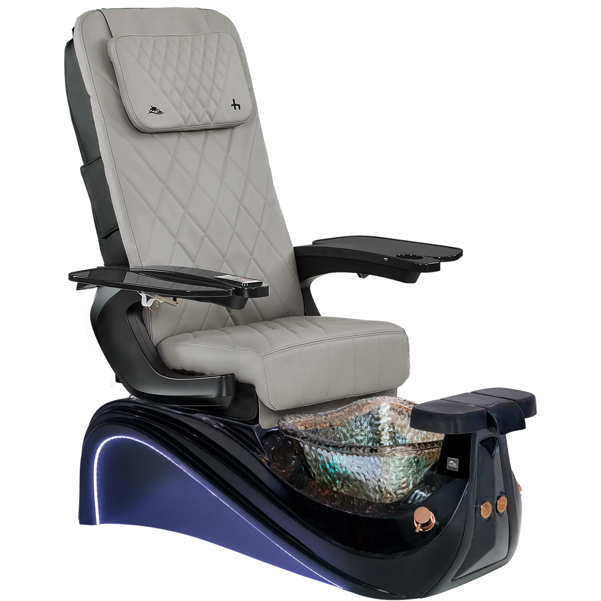 Whale Spa- VICTORIA III GOLD EDITION ECONO LINE WS500