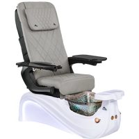 Whale Spa- VICTORIA III GOLD EDITION ECONO LINE WS500