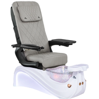 Whale Spa- VICTORIA III GOLD EDITION ECONO LINE WS500