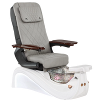 Whale Spa- VICTORIA III GOLD EDITION ECONO LINE WS500