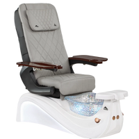 Whale Spa- VICTORIA III GOLD EDITION ECONO LINE WS500