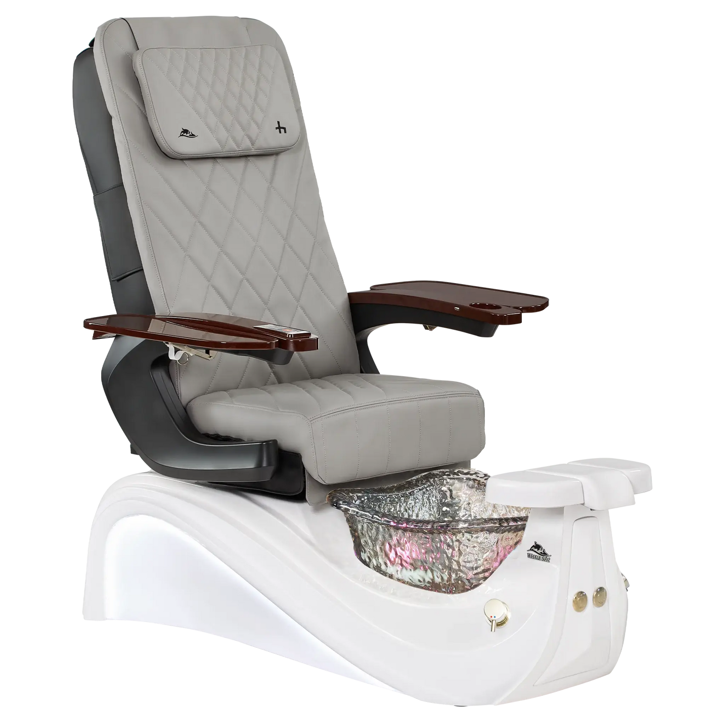 Whale Spa- VICTORIA III GOLD EDITION ECONO LINE WS500