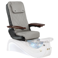 Whale Spa- VICTORIA III GOLD EDITION ECONO LINE WS500